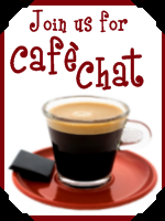 Cafe Chat