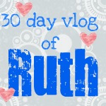 Day 6: Ruth 1:8-10